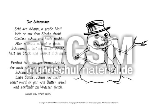 Der-Schneemann-Hey-ausmalen.pdf